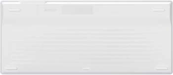 Клавиатура A4Tech Fstyler FBX51C