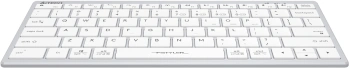 Клавиатура A4Tech Fstyler FBX51C