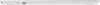 1678100_v10_s.webp