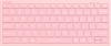 1678116_v01_s.webp
