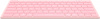 1678116_v07_s.webp