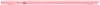 1678116_v08_s.webp