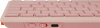1678116_v13_s.webp