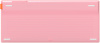 1678116_v14_s.webp