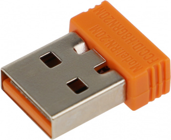 Клавиатура A4Tech Fstyler FBX51C