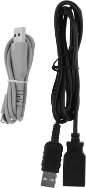 Клавиатура A4Tech Fstyler FBX51C