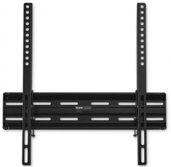 Кронштейн для телевизора Buro TL3