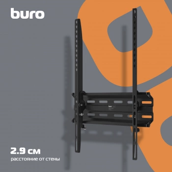 Кронштейн для телевизора Buro TL3