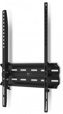 Кронштейн для телевизора Buro TL3