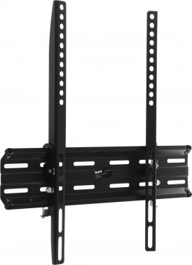 Кронштейн для телевизора Buro TL3