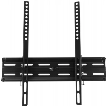 Кронштейн для телевизора Buro TL3
