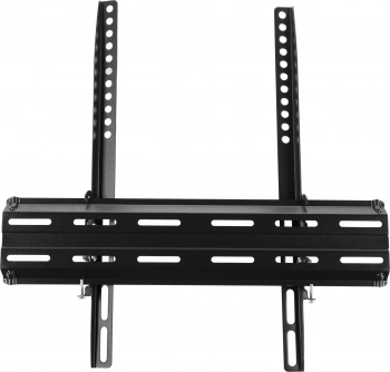 Кронштейн для телевизора Buro TL3