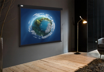 Экран Cactus 71