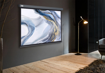 Экран Cactus 84