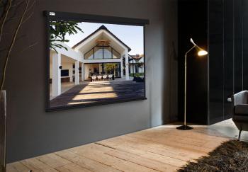 Экран Cactus 84