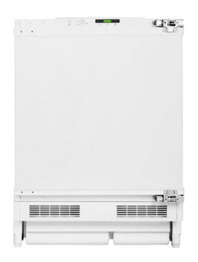 Freezer Beko BU1200HCA