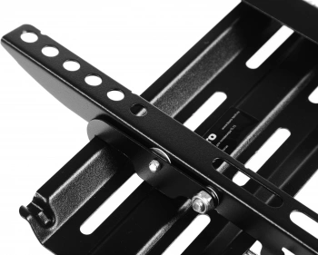 Кронштейн для телевизора Buro TL1S