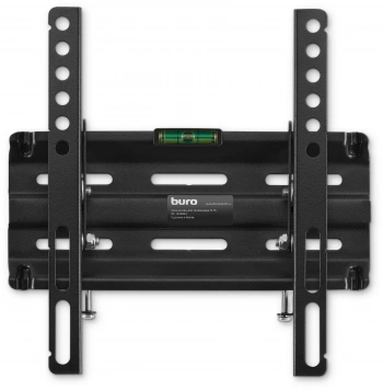 Кронштейн для телевизора Buro TL1S