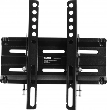 Кронштейн для телевизора Buro TL1S