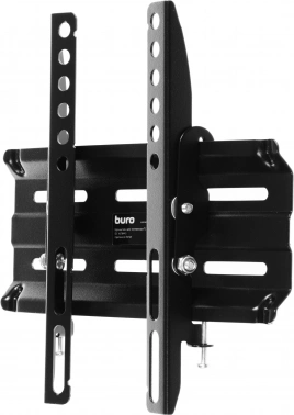 Кронштейн для телевизора Buro TL1S