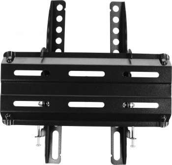 Кронштейн для телевизора Buro TL1S