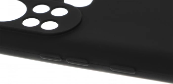 Чехол (клип-кейс) DF для Infinix Hot 11s inCase-02