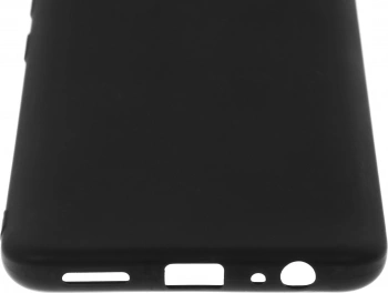 Чехол (клип-кейс) DF для Infinix Hot 11s inCase-02