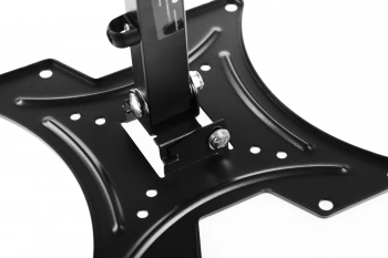 Кронштейн для телевизора Buro FL1S