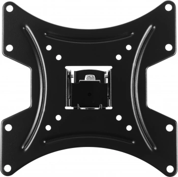 Кронштейн для телевизора Buro FL1S