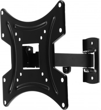 Кронштейн для телевизора Buro FL1S