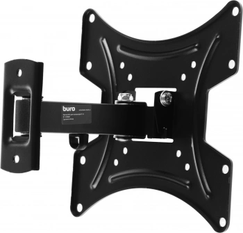 Кронштейн для телевизора Buro FL1S