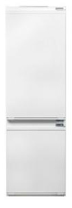 Холодильник Beko Diffusion BCHA2752S