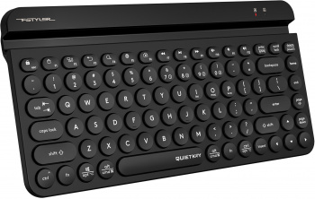 Клавиатура A4Tech Fstyler FBK30