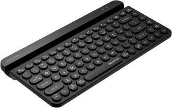 Клавиатура A4Tech Fstyler FBK30