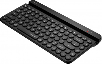 Клавиатура A4Tech Fstyler FBK30