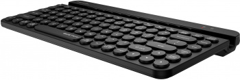 Клавиатура A4Tech Fstyler FBK30