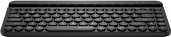 Клавиатура A4Tech Fstyler FBK30
