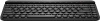 1678658_v07_s.webp