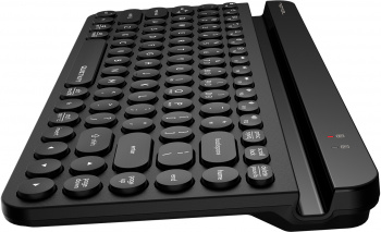 Клавиатура A4Tech Fstyler FBK30