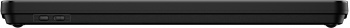 Клавиатура A4Tech Fstyler FBK30