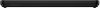 1678658_v09_s.webp