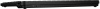 1678658_v10_s.webp