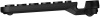 1678658_v11_s.webp