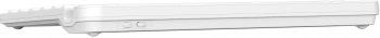 Клавиатура A4Tech Fstyler FBK30