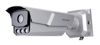 Камера видеонаблюдения IP Hikvision  iDS-TCM203-A/R/0832(850nm)(C)