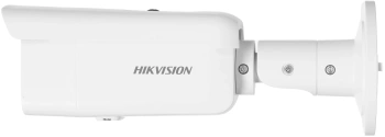 Камера видеонаблюдения IP Hikvision  DS-2CD2T27G2-L(C)(2.8MM)