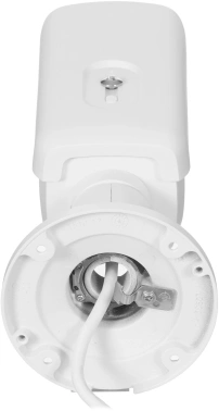 Камера видеонаблюдения IP Hikvision  DS-2CD2T27G2-L(C)(2.8MM)