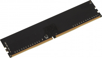 Память DDR4 8GB 3200MHz Kingmax  KM-LD4-3200-8GS