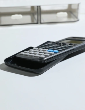 Калькулятор научный Deli ED991ES