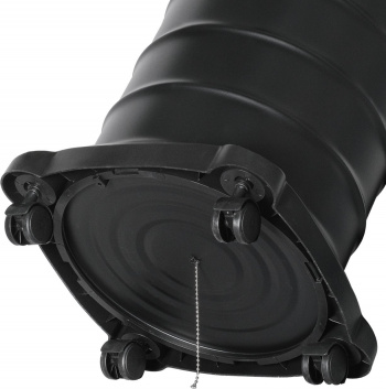 Строительный пылесос Bort BSS-1530